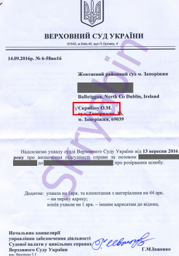 20.1