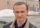 testimonial author